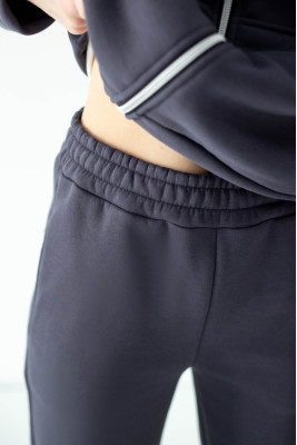 Костюм жіночий